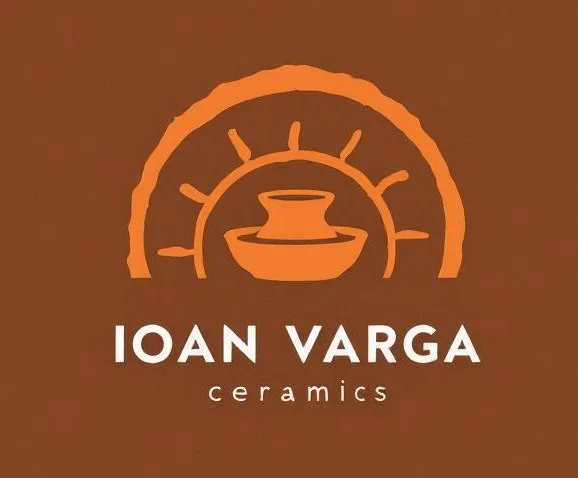 Ioan Varga