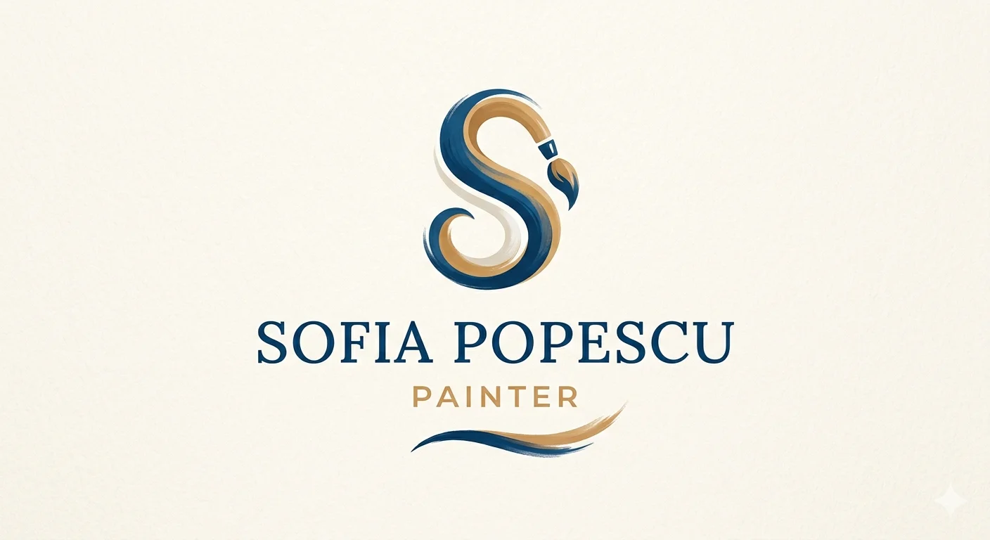 Sofia Popescu
