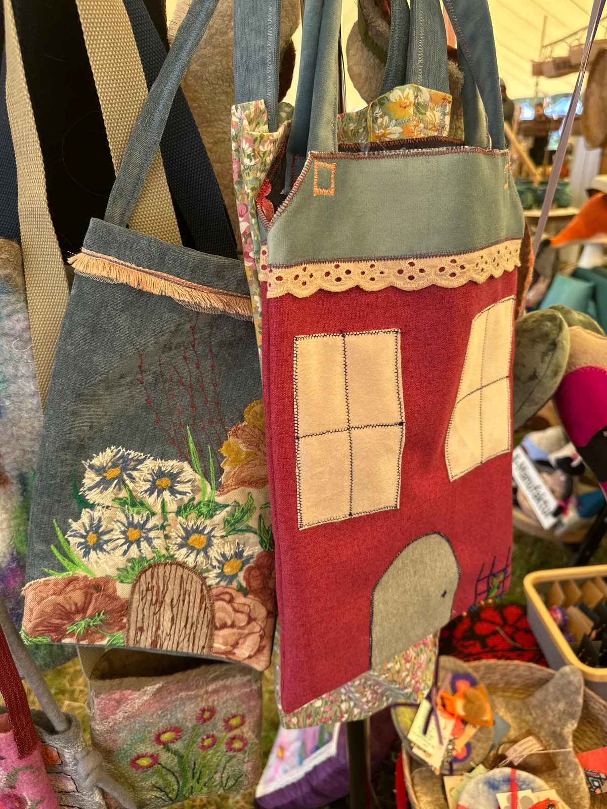 Plase textile